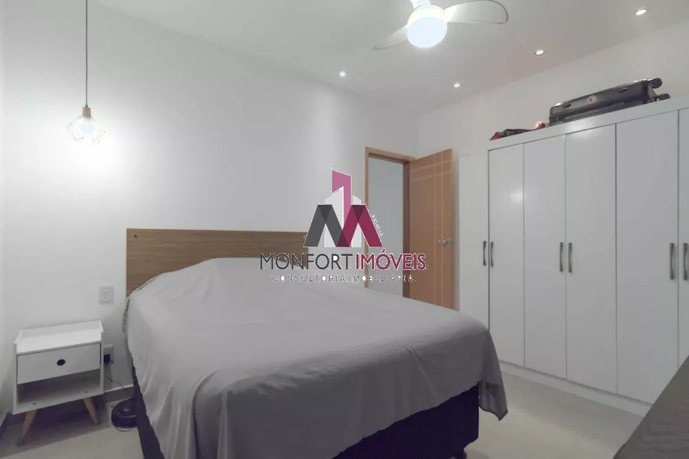 Apartamento, 2 quartos, 73 m² - Foto 8