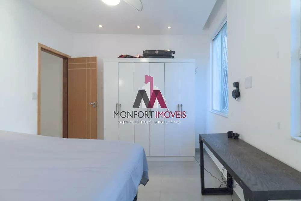 Apartamento, 2 quartos, 73 m² - Foto 17