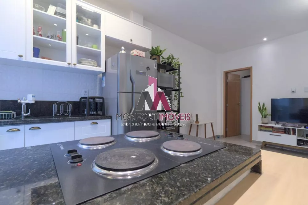 Apartamento, 2 quartos, 73 m² - Foto 20