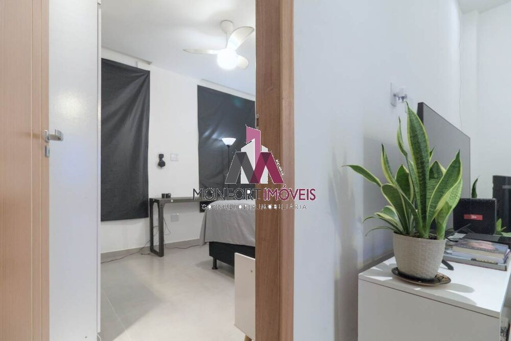 Apartamento, 2 quartos, 73 m² - Foto 15