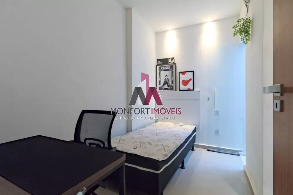 Apartamento, 2 quartos, 73 m² - Foto 16