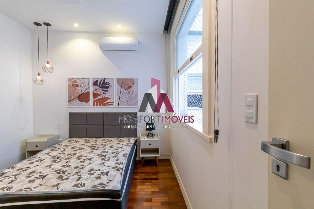 Apartamento, 2 quartos, 80 m² - Foto 15