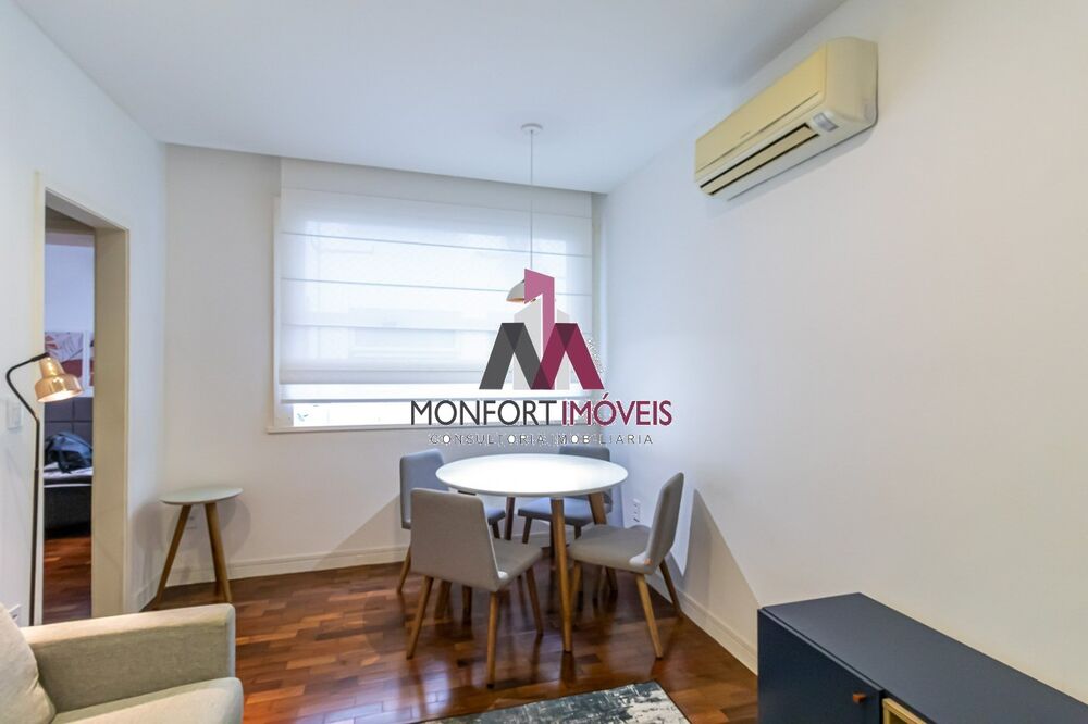 Apartamento, 2 quartos, 80 m² - Foto 16
