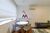 Apartamento, 2 quartos, 80 m² - Foto 2