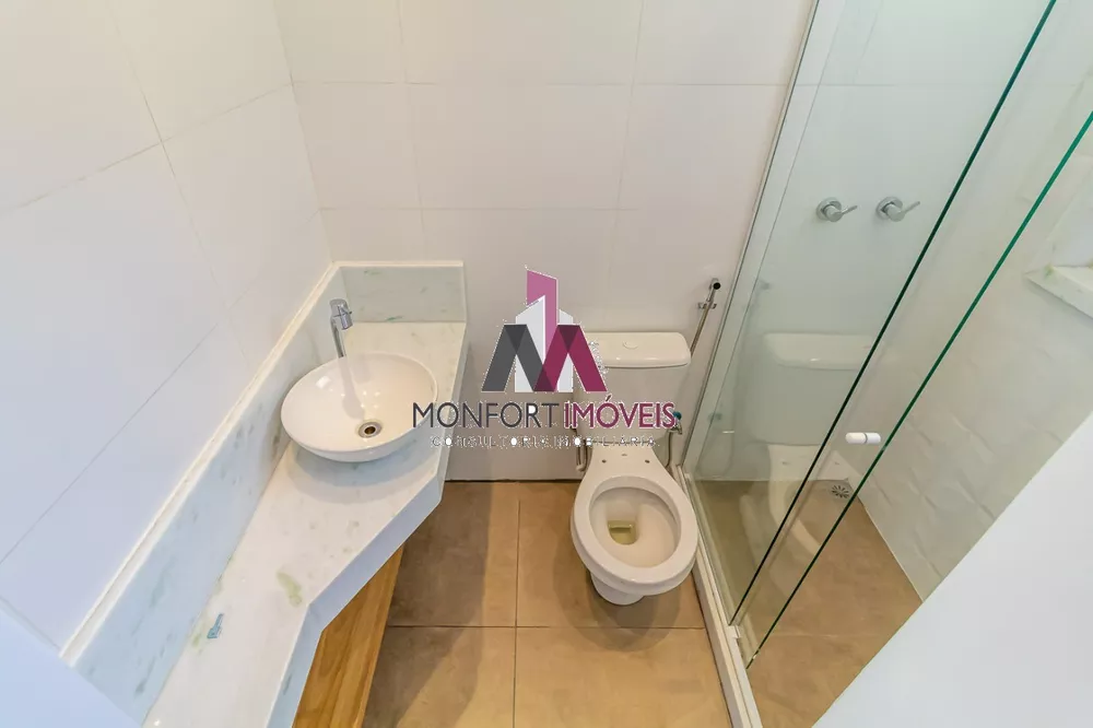 Cobertura, 3 quartos, 237 m² - Foto 27