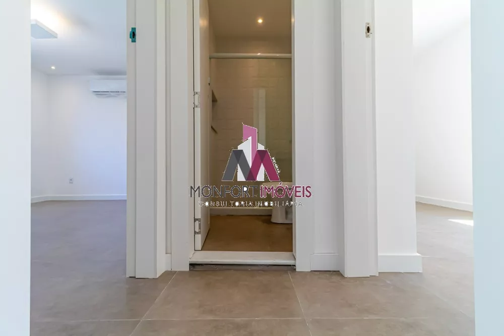 Cobertura, 3 quartos, 237 m² - Foto 21