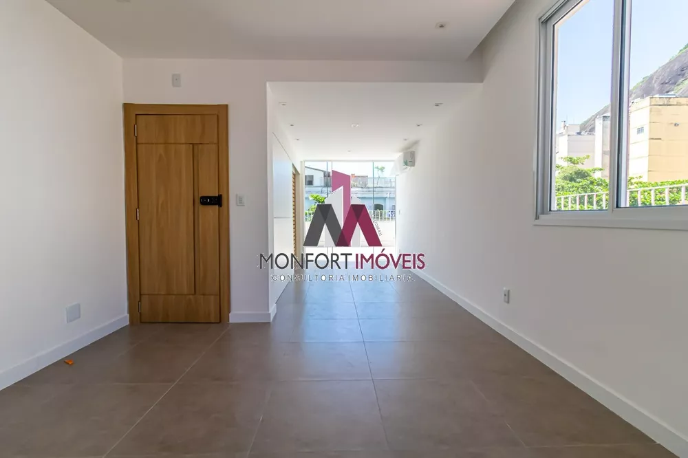 Cobertura, 3 quartos, 237 m² - Foto 10