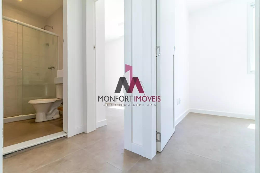Cobertura, 3 quartos, 237 m² - Foto 30