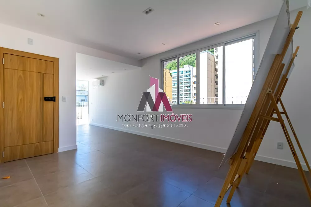 Cobertura, 3 quartos, 237 m² - Foto 28