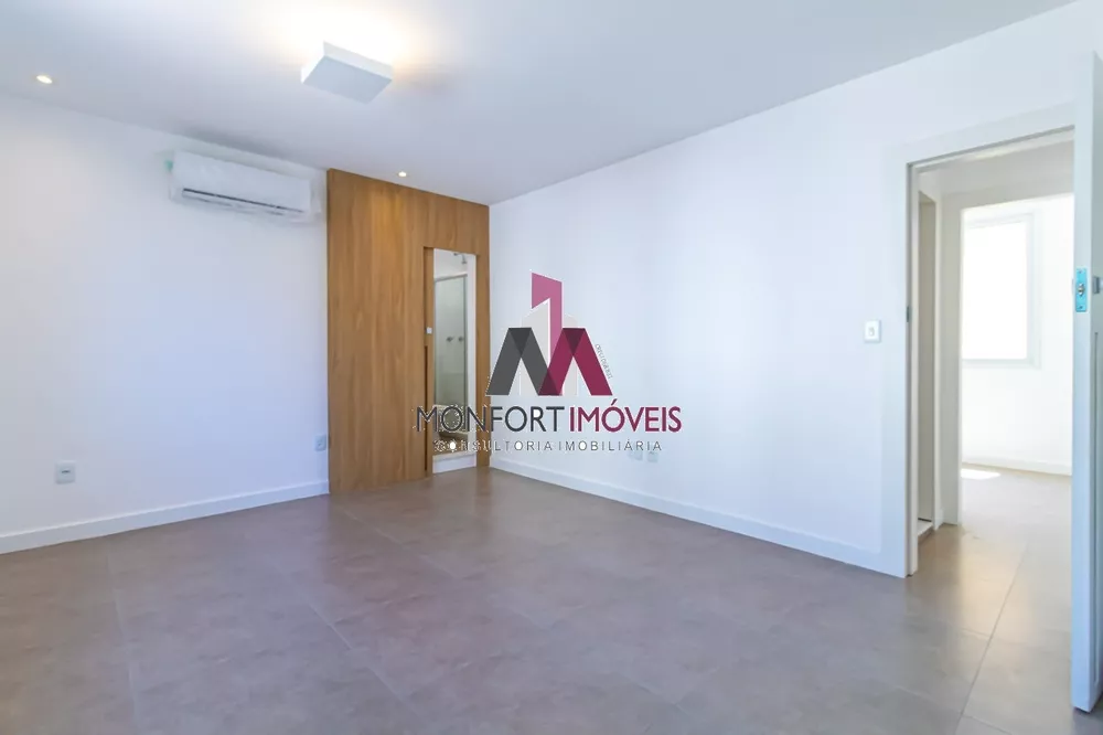 Cobertura, 3 quartos, 237 m² - Foto 20