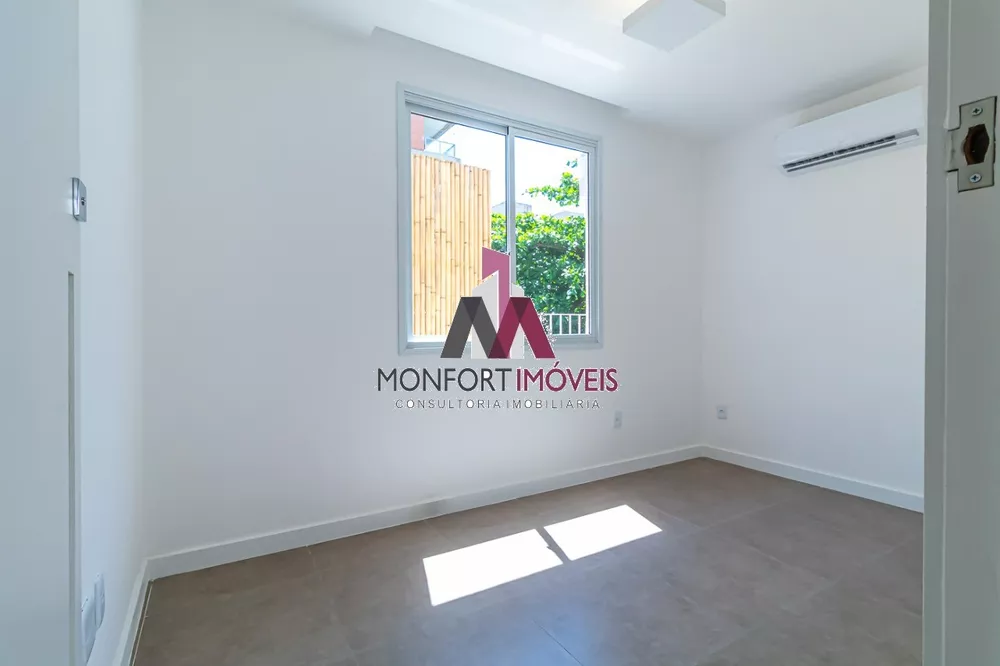 Cobertura, 3 quartos, 237 m² - Foto 18