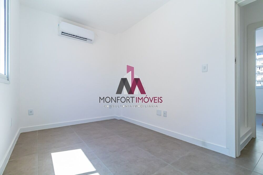 Cobertura, 3 quartos, 237 m² - Foto 19