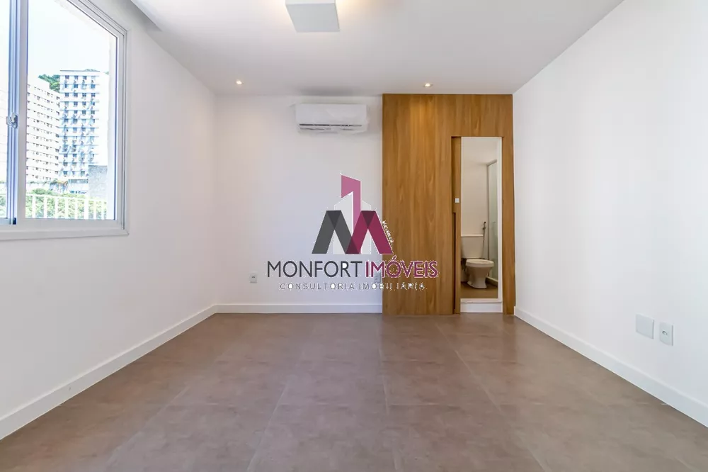 Cobertura, 3 quartos, 237 m² - Foto 26