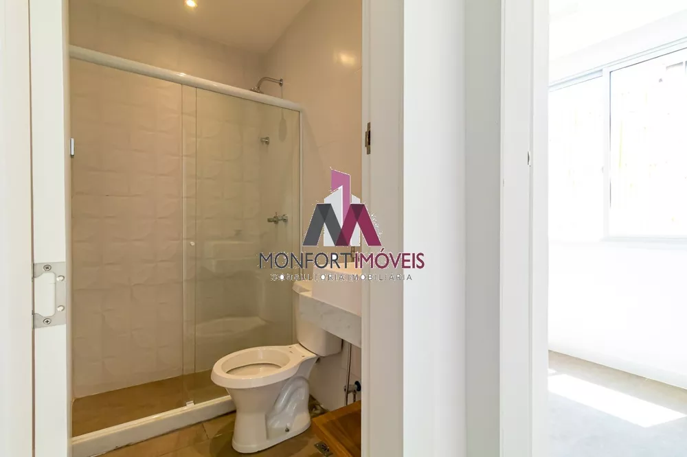 Cobertura, 3 quartos, 237 m² - Foto 17