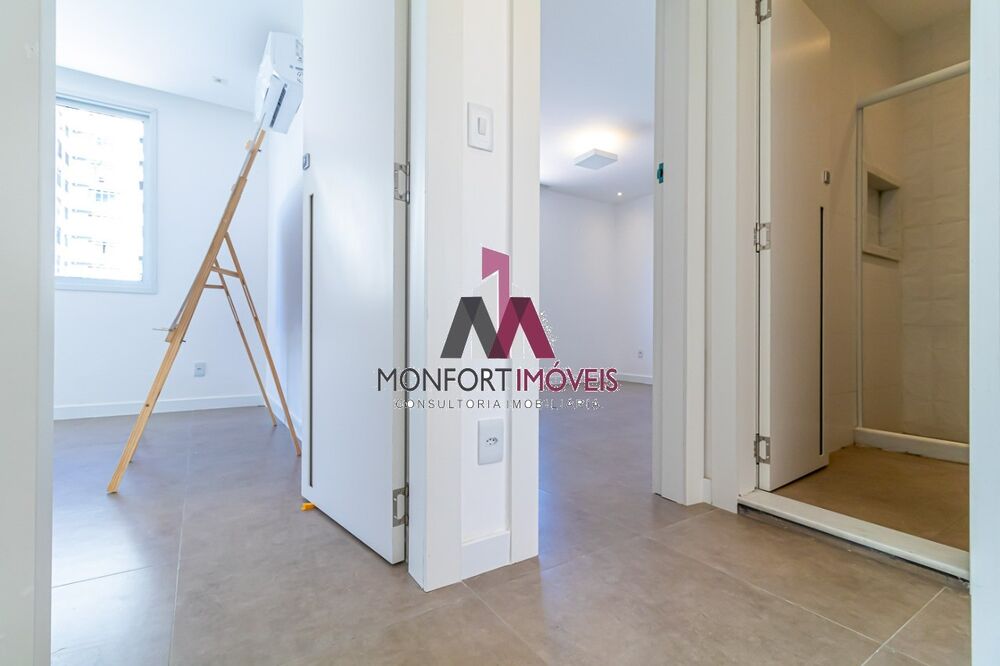 Cobertura, 3 quartos, 237 m² - Foto 9