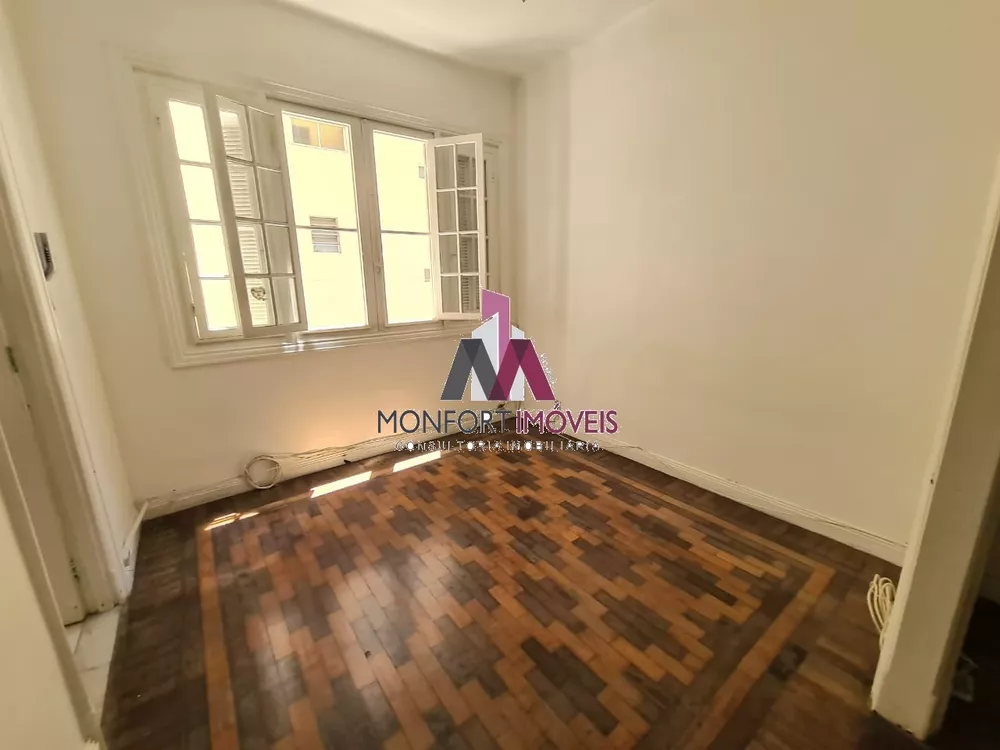 Kitnet-Studio, 29 m² - Foto 4