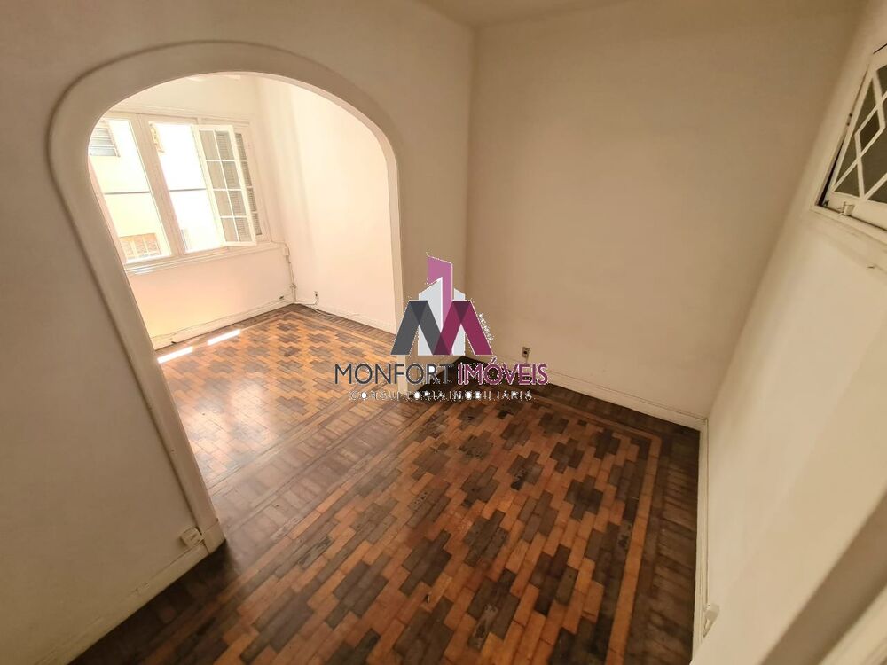 Kitnet-Studio, 29 m² - Foto 25