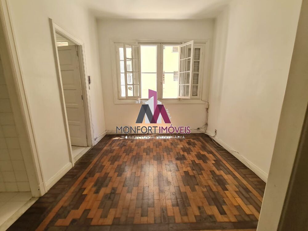 Kitnet-Studio, 29 m² - Foto 9