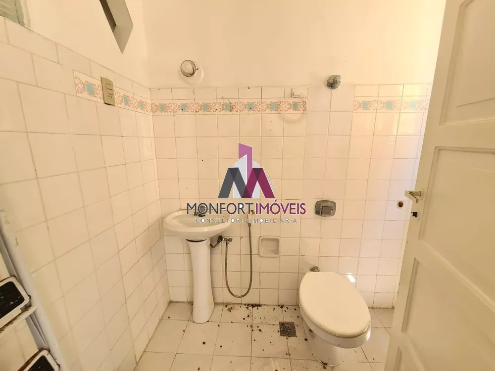 Kitnet-Studio, 29 m² - Foto 21