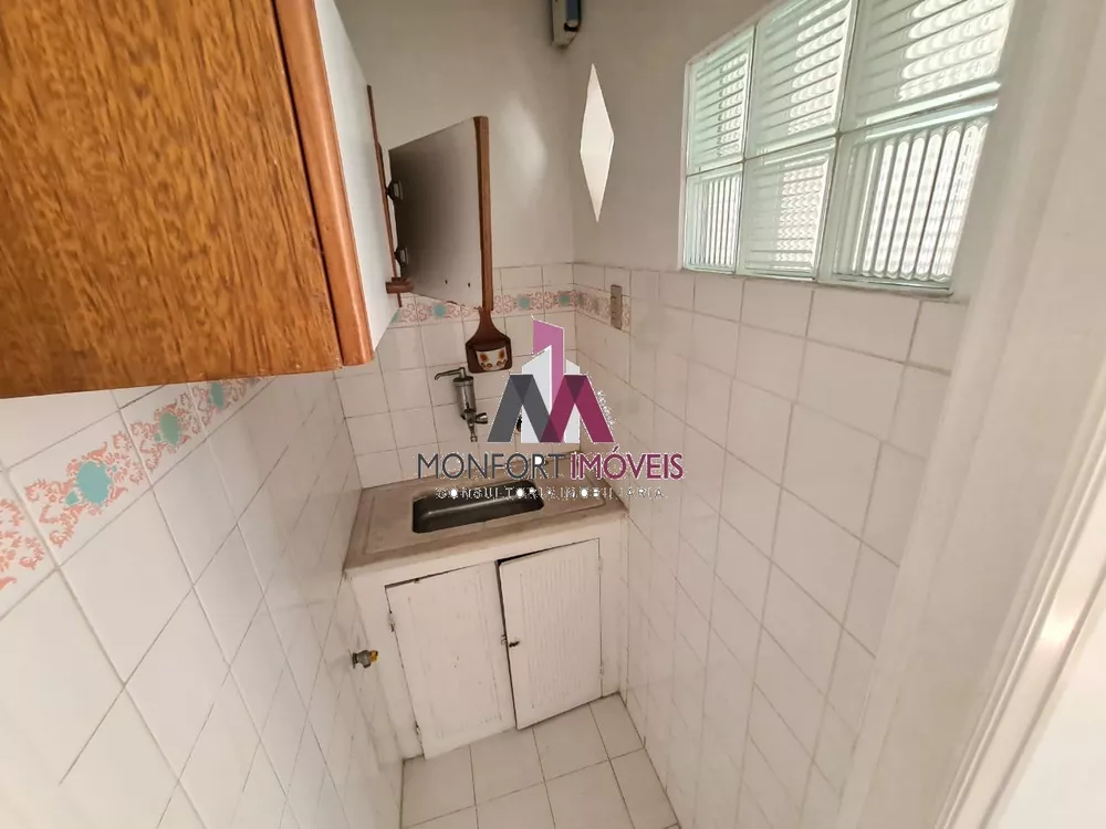 Kitnet-Studio, 29 m² - Foto 11