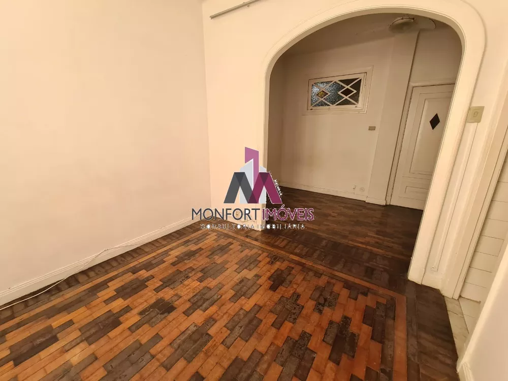 Kitnet-Studio, 29 m² - Foto 13