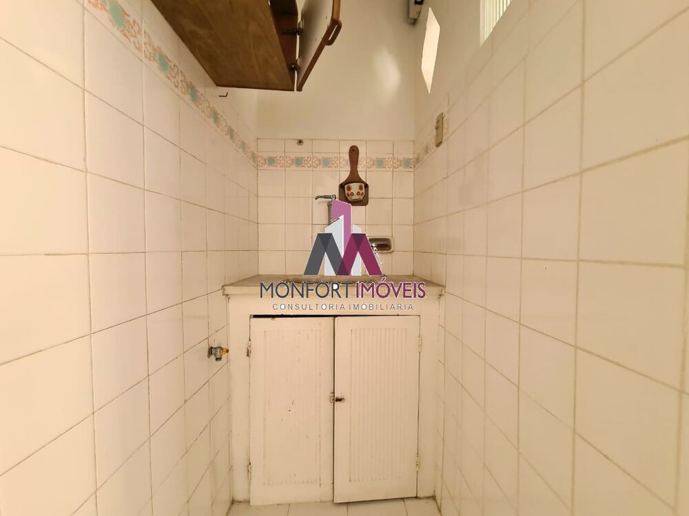 Kitnet-Studio, 29 m² - Foto 14