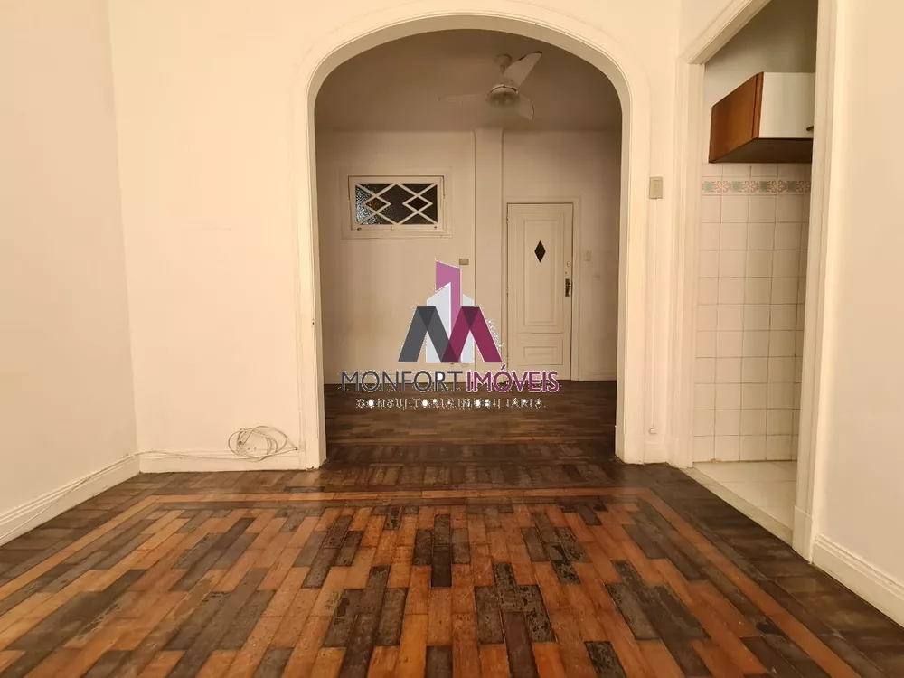 Kitnet-Studio, 29 m² - Foto 10