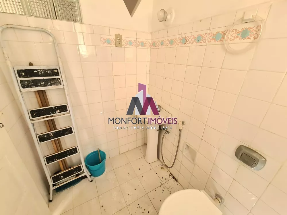 Kitnet-Studio, 29 m² - Foto 20