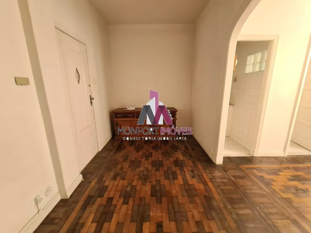 Kitnet-Studio, 29 m² - Foto 6