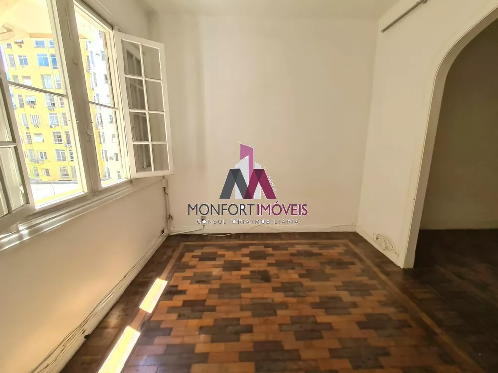 Kitnet-Studio, 29 m² - Foto 22