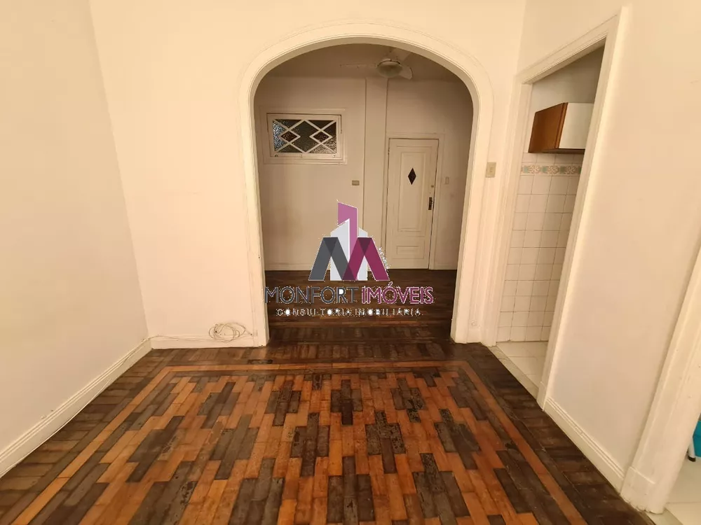 Kitnet-Studio, 29 m² - Foto 15