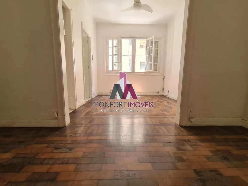 Kitnet-Studio, 29 m² - Foto 17