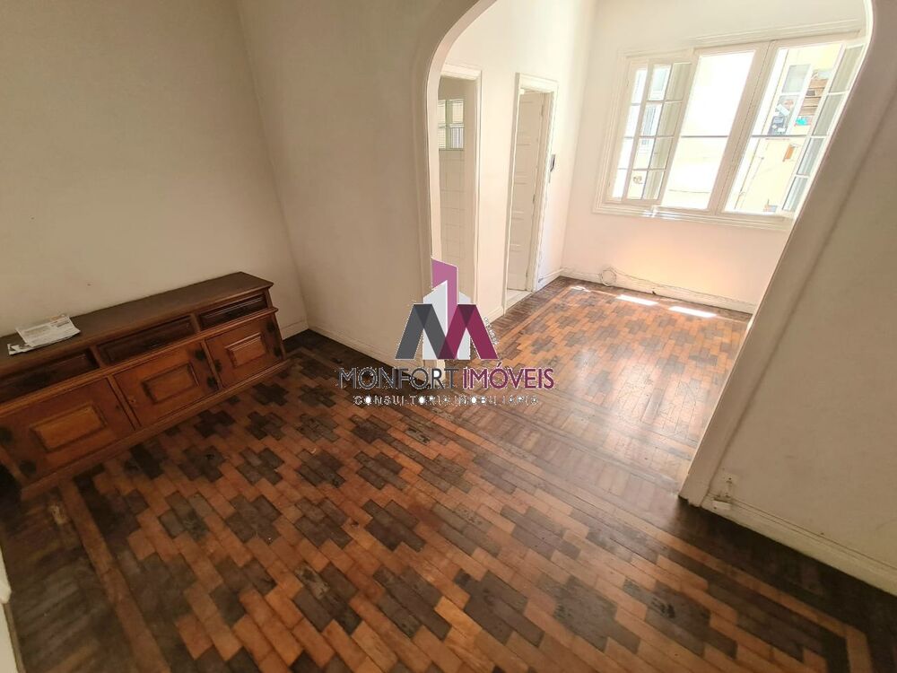 Kitnet-Studio, 29 m² - Foto 23