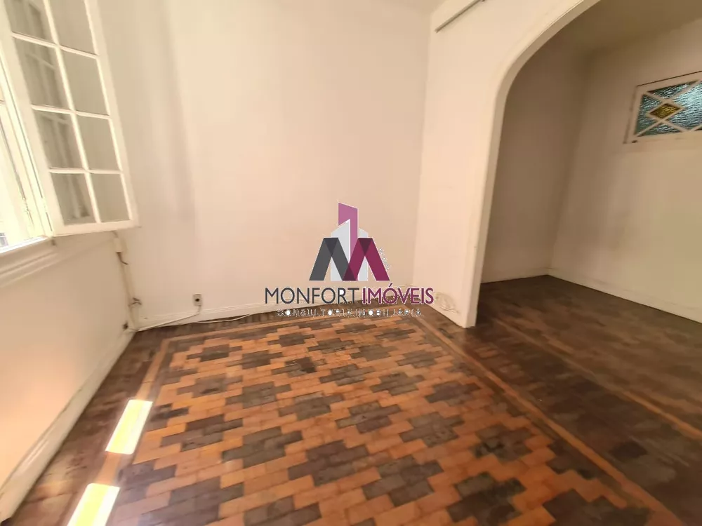 Kitnet-Studio, 29 m² - Foto 19