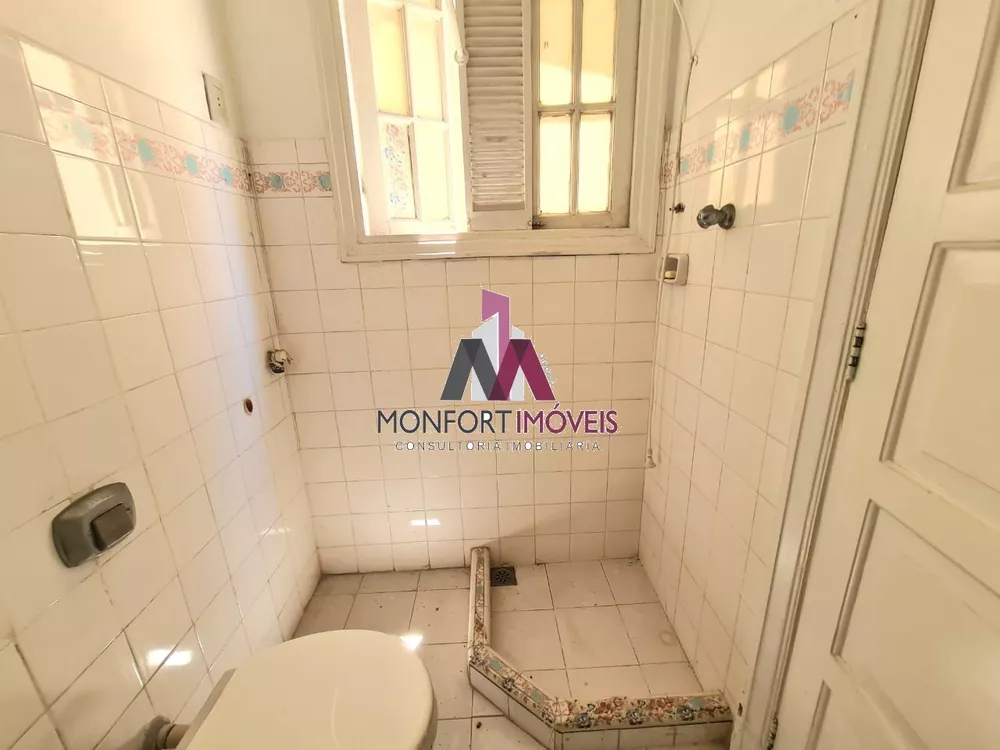 Kitnet-Studio, 29 m² - Foto 18