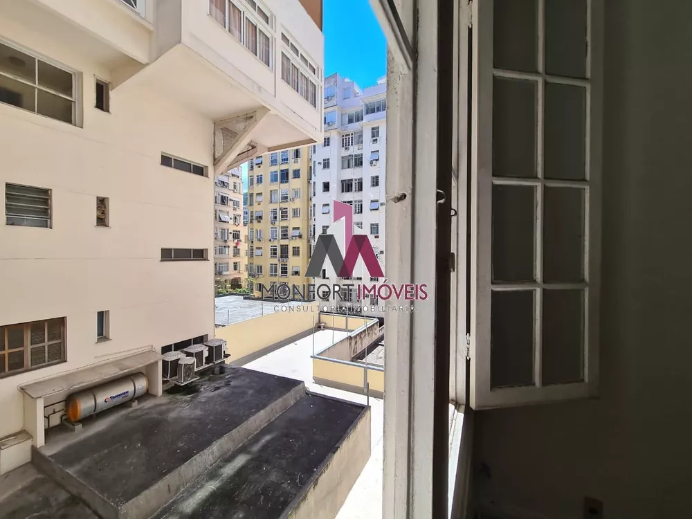 Kitnet-Studio, 29 m² - Foto 8