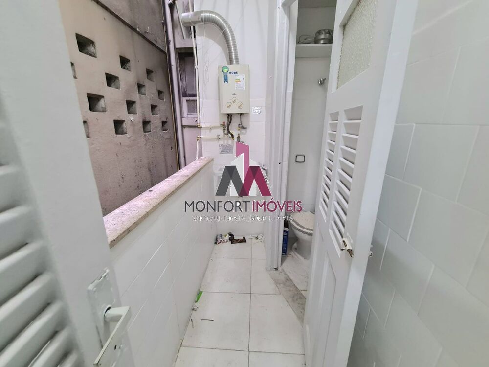 Kitnet-Studio, 50 m² - Foto 23