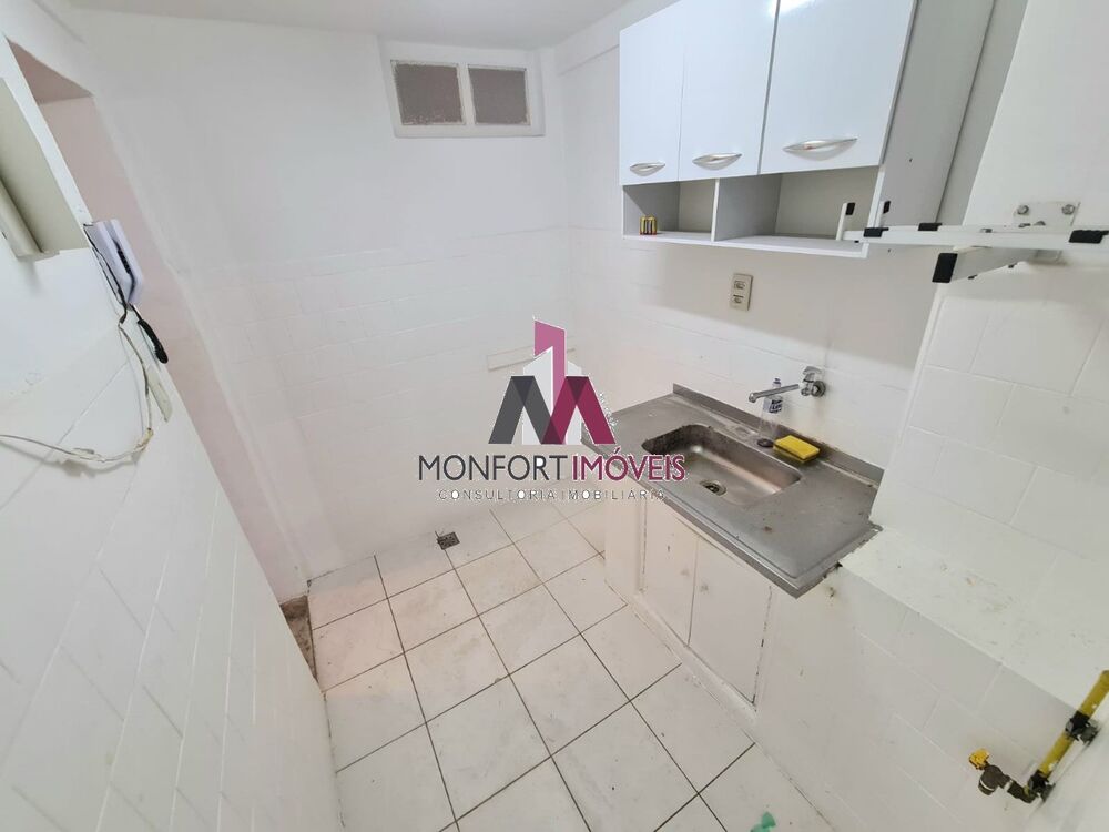 Kitnet-Studio, 50 m² - Foto 15