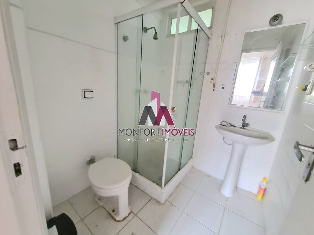 Kitnet-Studio, 50 m² - Foto 18