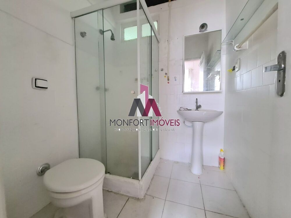 Kitnet-Studio, 50 m² - Foto 19