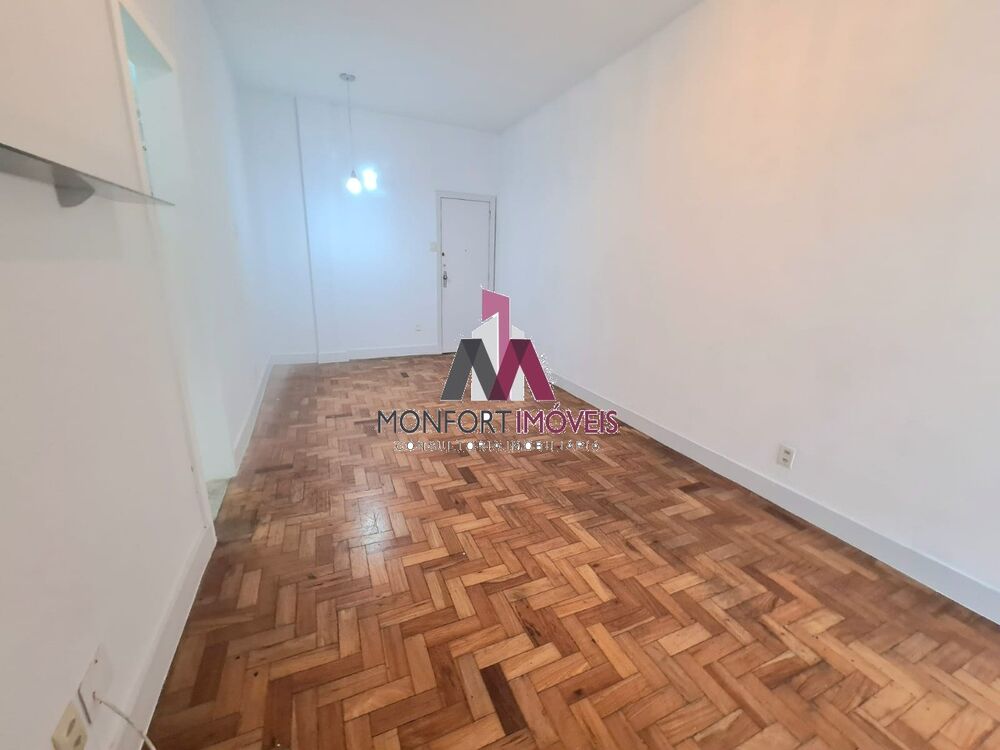 Kitnet-Studio, 50 m² - Foto 20