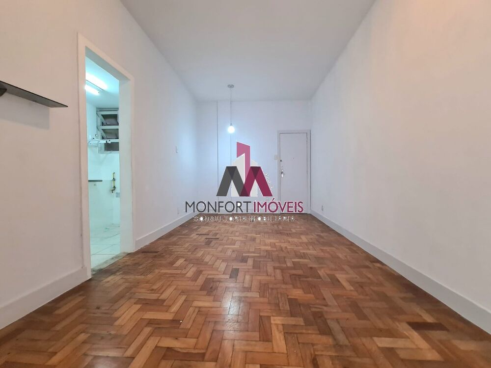 Kitnet-Studio, 50 m² - Foto 10