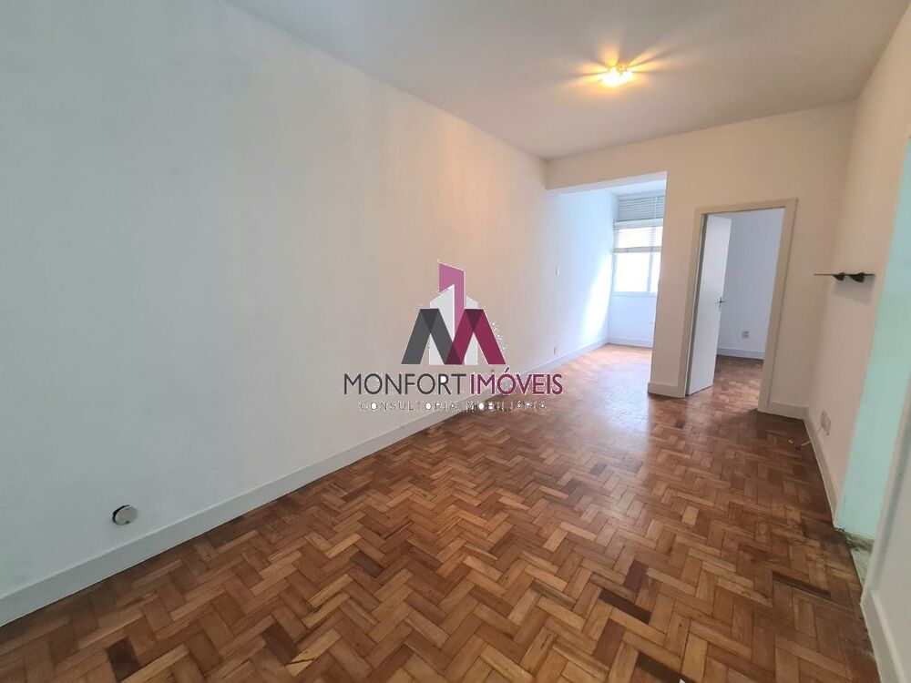 Kitnet-Studio, 50 m² - Foto 2