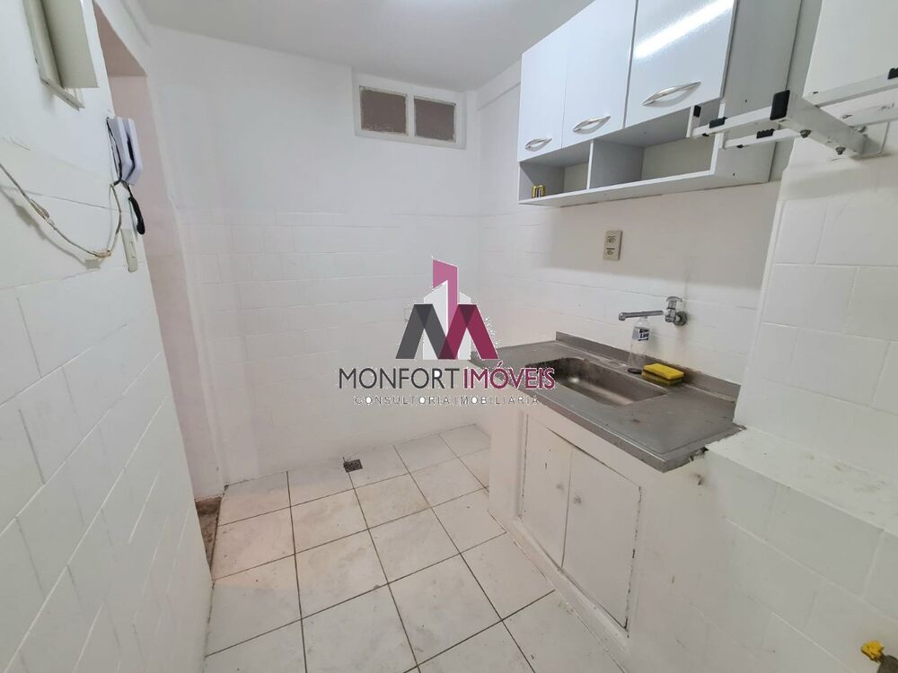 Kitnet-Studio, 50 m² - Foto 11