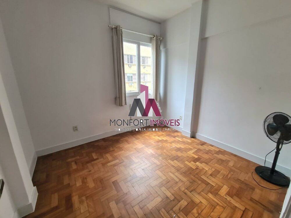 Kitnet-Studio, 50 m² - Foto 14