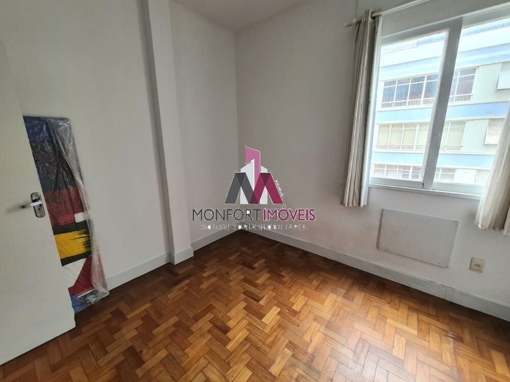 Kitnet-Studio, 50 m² - Foto 13