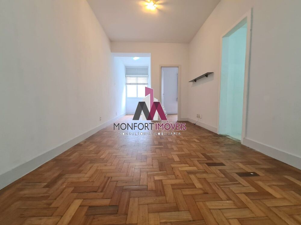 Kitnet-Studio, 50 m² - Foto 4