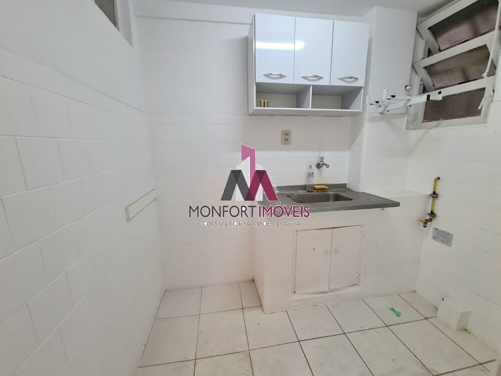 Kitnet-Studio, 50 m² - Foto 12