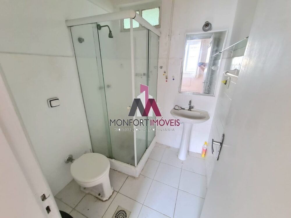 Kitnet-Studio, 50 m² - Foto 16