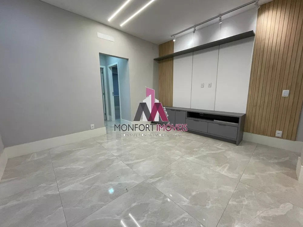 Apartamento, 2 quartos, 78 m² - Foto 6